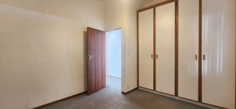 2 Bedroom Property for Sale in Bredasdorp Western Cape
